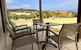Studio At Beautiful Beach Kouremenos